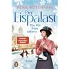 Rena Rosenthal Der Eispalast - Die Kür ihres Lebens: Roman. Die Best (Tascabile)