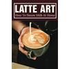 Domingo Hummert Latte Art (Tascabile)