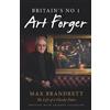 Max Brandrett Anthony Valenti Britain's No. 1 Art Forger Max Brandre (Tascabile)