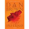 Dan Brown Inferno (Spanish Edition) (Tascabile)