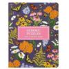 Parragon Books Vasilisa Romanenko Sudoku Puzzles for a Sharp Mind (Anello, filo)
