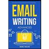 Marc Roche Email Writing (Tascabile)