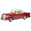 Schuco Classic 450023500 Rollfix 1085 Mercedes Benz Coupè Auto 1:18 Modellino