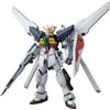 Bandai GUNDAM MG 1/100 GX-99001-DX DOUBLE X Master Grade Bandai Gunpla Model Kit Japan