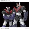 Bandai MAZINGER INFINITY THE MOVIE Great Mazinger & Mazinga Z HG SET 2 Model Kit BANDAI