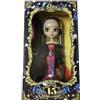 Scanalatura Pullip Etoile Undomiel Ver. Fashion Doll Figure 12" P-242 GROOVE 2019