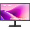 Samsung S27F430|Monitor Business,FHD,Docking:USB-C e LAN P