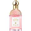 Guerlain Aqua Allegoria Florabloom - eau de toilette 40ml