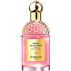 Guerlain Aqua Allegoria Florabloom forte - eau de parfum 40ml