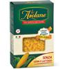 Le Asolane - Fonte Fibra Ditalini Senza Glutine Confezione 250 Gr