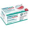 FIMODENT TRAVEL CLOX0,20% 14MO