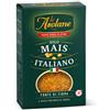 Le Asolane - Fonte di Fibra Anellini Senza Glutine Confezione 250 Gr