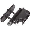 Abus supporto sh77