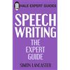 Crowood Press (UK) Speechwriting: The Expert Guide