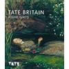 Tate Britain Highlights