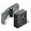 Titan Books The Skyrim Library: Volumes I, II & III (Box Set)