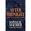 Virago After Midnight: Thirteen Chilling Tales for the Dark Hours