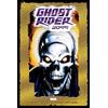 Marvel GHOST RIDER 2099 OMNIBUS