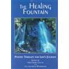 North Star Press of St. Cloud The Healing Fountain: Poetry Therapy for Life's Journey