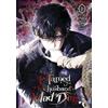 Ize Press I TAMED MY EX-HUSBANDS MAD DOG 01: 1