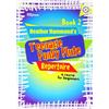 Kevin Mayhew Teenage Funky Flute Repertoire - Book 2 Student. Enthält Online-Audio