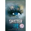 Storytide Shatter Me [Lingua inglese]