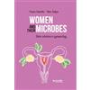 Clorofilla Women and their microbes. Biotic solutions in gynaecology