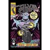 Marvel SILVER SURFER EPIC COLLECTION: THANOS QUEST