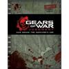 Titan Books Gears of War: Judgment: Kilo Squad: The Survivor's Log