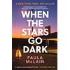 Point Blank When the Stars Go Dark: New York Times Bestseller