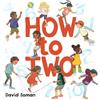 DIAL How To Two