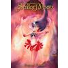講談社 Sailor Moon Eternal Edition 3
