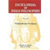 Motilal Banarsidass Encyclopedia of Indian Philosophies: Volume 20: Visistadvaita Vedanta: Vol. 20