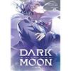 Ize Pr Dark Moon The Blood Altar 2: THE BLOOD ALTAR, Vol. 2 (comic)