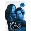 Corvus 56 Days: The addictive bestselling psychological suspense thriller behind the NEW major Amazon Prime TV series from the author of The Nothing Man