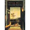 Viking After Rain: The Piano Tuner's Wives; a Friendship; Timothy's Birthday; Child's Play; a Bit of Business; After Rain; Widows; Gilbert's Mother; the Potato Dealer; Lost Ground; a Day; Marrying Damian