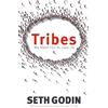 Piatkus Books Tribes: We need you to lead us