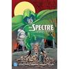 DC Comics The Spectre: The Wrath of the Spectre Omnibus (2025 Edition)