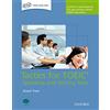 Oxford University Press, USA Tactics for TOEIC® Speaking and Writing Tests: Tactics for TOEIC. Speaking and Writing: Tactics-focused preparation for the TOEIC® Speaking and Writing Tests