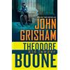 Dutton Books for Young Readers Theodore Boone: Kid Lawyer: 1