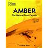 Natural History Museum Amber: The Natural Time Capsule