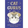 Laurence King Cat Gurus (Mini Deck) : Guidance from the World's Greatest Felines