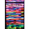 MIT Press Racing the Beam: The Atari Video Computer System