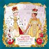 Random House Books for Young Readers Queen Charlotte, A Bridgerton Story: The Official Coloring Book