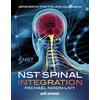 Edi. Ermes NST Spinal Integration. Osteopathy for the new millenium