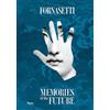 RIZZOLI NARRATIVA Fornasetti: Memories of the Future