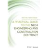Wiley A Practical Guide to the NEC4 Engineering and Construction Contract