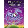 Adrian & Wimmelbuchverlag GmbH Drachenmeister 25: Die Legende des Sternendrache