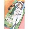 Yen Pr Rascal Does Not Dream of a Sister Home Alone: Volume 4