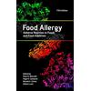 Wiley Food Allergy: Adverse Reaction to Foods and Food Additives